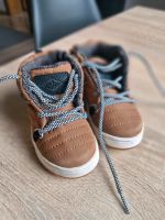 Kinder-Sneaker Bayern - Augsburg Vorschau