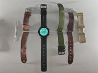Huawei Watch GT 2 (42mm) Nürnberg (Mittelfr) - Aussenstadt-Sued Vorschau