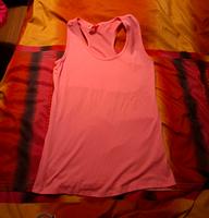 Tank top in Größe XL Baden-Württemberg - Sindelfingen Vorschau