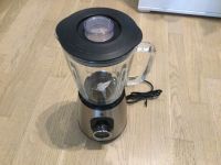 Standmixer „Kult X“ 800Watt 1,5L von WMF Hessen - Langen (Hessen) Vorschau