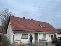 Dachziegel und Dachfenster zu Verkaufen Bayern - Landshut Vorschau