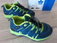 Outdoorschuh Lico Fremont Größe 26 Bayern - Happurg Vorschau