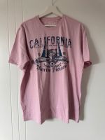 California T-Shirt - L Niedersachsen - Schiffdorf Vorschau