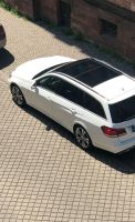 Mercedes Benz E 350 T bule tec 9G tronic Avantgrade Baden-Württemberg - Emmendingen Vorschau