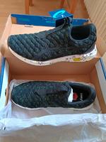 Herrenschuhe Sneaker Asics 41,5 Bayern - Augsburg Vorschau