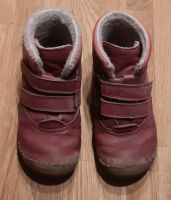 Froddo,Winterschuhe Gr.28. Eimsbüttel - Hamburg Niendorf Vorschau