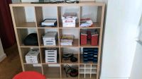 Ikea Regal Kallax 4x4 Regal Berlin - Grunewald Vorschau