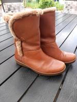 Panama Jack Damen Größe 37 Kr. München - Oberschleißheim Vorschau