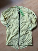 Beaumont Bomberjacke / -mantel leicht Gr. 38 (40) Neu Niedersachsen - Seevetal Vorschau