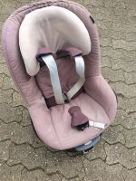 Maxi Cosi Pearl mit Isofix Station Bayern - Bamberg Vorschau