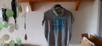 Damen SportShirt Hessen - Bad Orb Vorschau