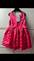 Mayoral Kleid pink Gr.110 Nordrhein-Westfalen - Iserlohn Vorschau