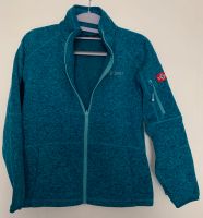 TROLLKIDS FLEECEJACKE, Gr.152, TOP ZUSTAND Düsseldorf - Bilk Vorschau