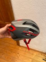 Rennrad/ Fahrrad- Helm von Scott in top Zustand Hannover - Linden-Limmer Vorschau