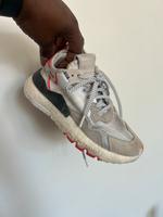 Adidas Sneaker Nordrhein-Westfalen - Herten Vorschau
