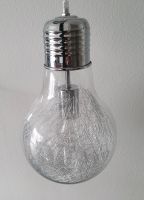 Lampe inkl. Leuchtmittel Design Glühbirne Niedersachsen - Hohenhameln Vorschau