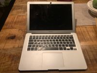 Macbook air 13 2011 Display gesucht Nordrhein-Westfalen - Vreden Vorschau