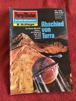 Perry Rhodan 799 Baden-Württemberg - Fellbach Vorschau