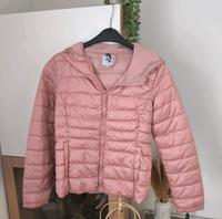 Steppjacke Only Bayern - Untersiemau Vorschau