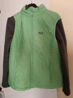 Jack Wolfskin Damen Weste/Fleecejacke-Kombi Hessen - Marburg Vorschau