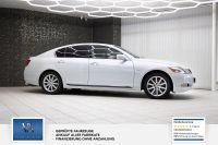 Lexus GS 300 Executive Line BiXen*Sitzbelüft*Scheckhft Duisburg - Duisburg-Süd Vorschau