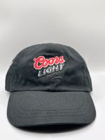 Coors light Baseball cap Friedrichshain-Kreuzberg - Friedrichshain Vorschau