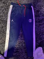 PSG Jogginghose Niedersachsen - Hoogstede Vorschau