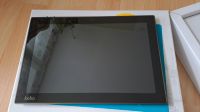 Tablet , eBookreader 10 Zoll Kobo Arc 10 HD Thüringen - Mühlhausen Vorschau