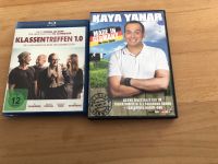 Verschiedene DVD‘s Nordrhein-Westfalen - Rhede Vorschau