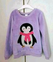 Mädchen Pullover. Gr 122.128 Bielefeld - Bielefeld (Innenstadt) Vorschau
