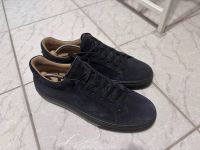 Tod‘s Sneaker navy 46 Bochum - Bochum-Südwest Vorschau