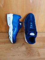 ! NEUE! Verführerische Nike Max Air EURO 37,5 Kiel - Mitte Vorschau