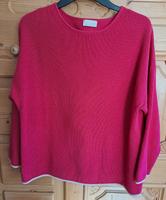 Pulli aus Baumwolle Bayern - Ansbach Vorschau