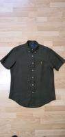 Polo Ralph Lauren Leinen Hemd NEU Gr. M Hessen - Ortenberg Vorschau