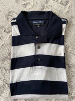 Christian Berg Poloshirt XL inkl. Versand Nordrhein-Westfalen - Bornheim Vorschau