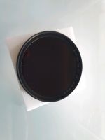 B+W Polfilter, wie neu, 52mm 106 ND 1,8-6 BL 64x Nordrhein-Westfalen - Kerpen Vorschau