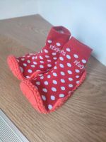 Playshoes Badeschuhe Socken Gr. 22/23 Ludwigslust - Landkreis - Grabow Vorschau