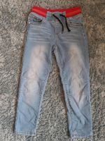 Jako o Bequemhose, Jeans Baden-Württemberg - Ludwigsburg Vorschau