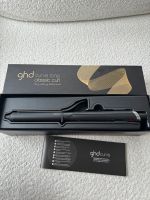 Ghd Lockenstab 26 mm Hessen - Mühlheim am Main Vorschau