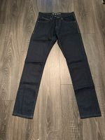 TOM TAILOR Jeans Nordrhein-Westfalen - Rheda-Wiedenbrück Vorschau