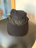 Gore Running Wear Air-Lady Cap | Damen | Gr. One Bayern - Feldkirchen-Westerham Vorschau