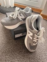 New Balance WL 574 ZAB Duisburg - Duisburg-Süd Vorschau