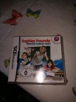 Nintendo DSü Niedersachsen - Sottrum Vorschau