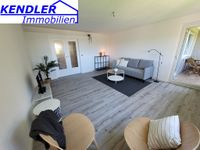 ***PROVISIONSFREI*** Renovierte, helle 3 1/2 Zimmer-Wohnung mit Aufzug und schöner Aussicht! Baden-Württemberg - Waiblingen Vorschau