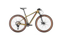 Conway RLC 6.9 Carbon Hardtail XT Ausstattung RH M UVP 2499,95€ Bayern - Bad Grönenbach Vorschau