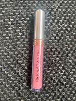 Anastasia Beverly Hills Liquid Lipstick Lippenstift Dusty Bayern - Augsburg Vorschau