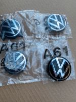 NEU‼️ original VW Up e-Up Kappen Nabendeckel Nordrhein-Westfalen - Telgte Vorschau