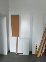 Ikea Pax Korpus inkl. Schuhablage Niedersachsen - Oldenburg Vorschau