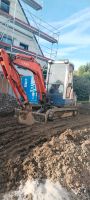 Mini Bagger kubota kx 100-3 Rheinland-Pfalz - Niederneisen Vorschau