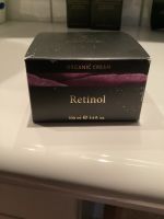 Satin Naturel Retinol Organic Cream Obervieland - Kattenturm Vorschau